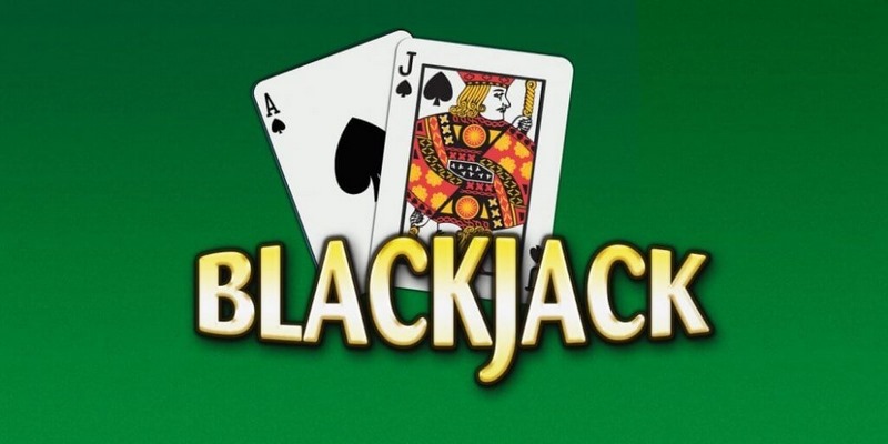 Một số lưu ý có trong blackjack online