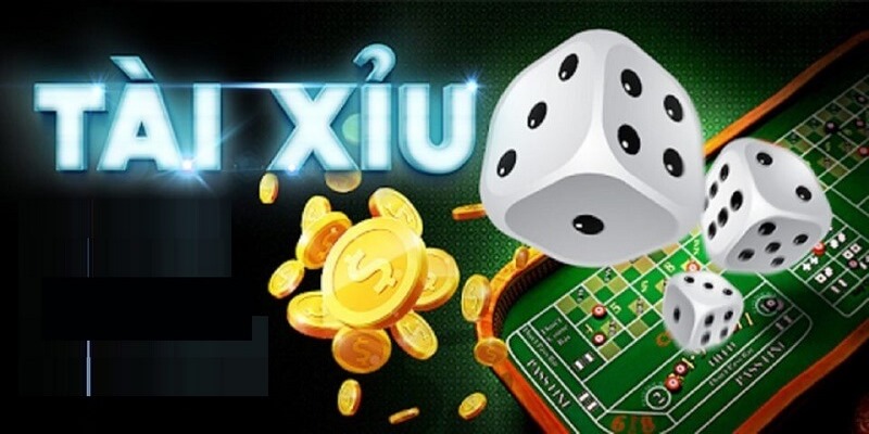 Những yếu tố khác liên quan đến việc chiến thắng game tài xỉu online 