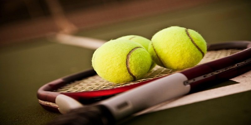 Thuật ngữ cá độ tennis là gì?