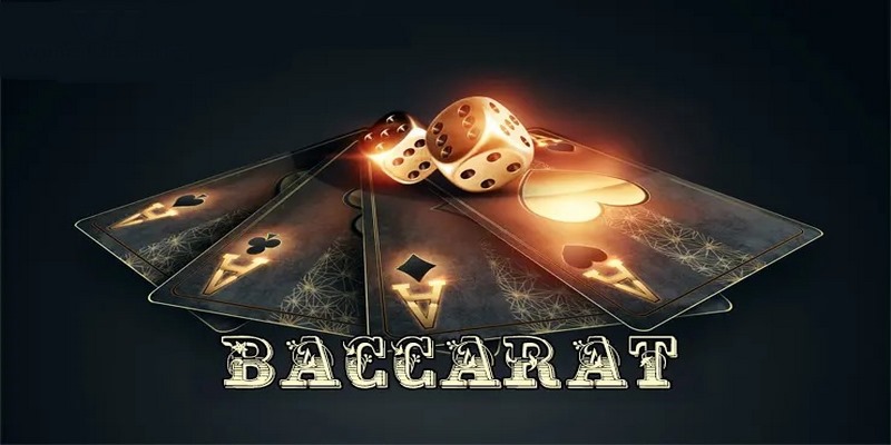 Cách chơi Baccarat luôn thắng từ chuyên gia