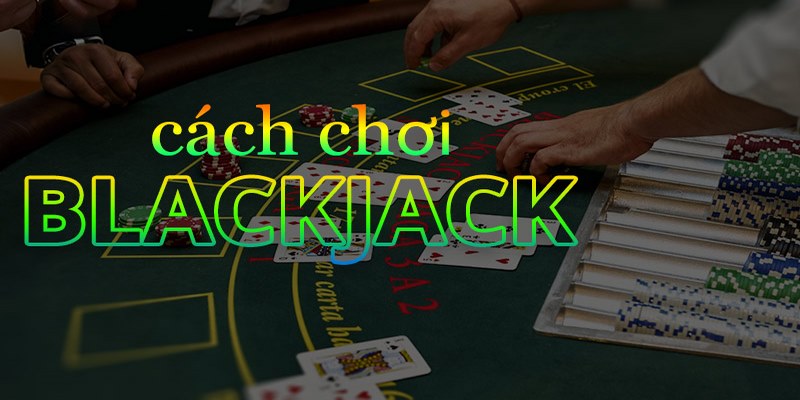 Giới thiệu về blackjack FB88