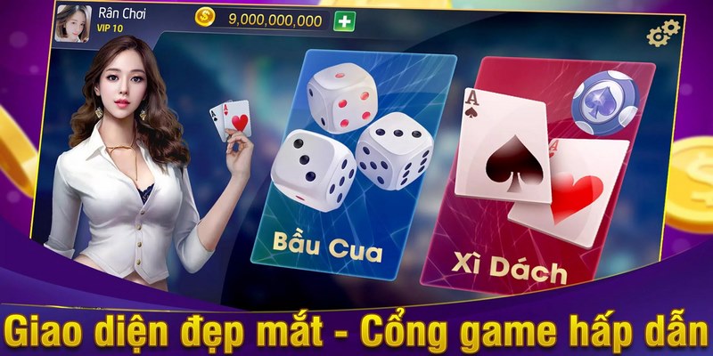 Luyện tập thường xuyên