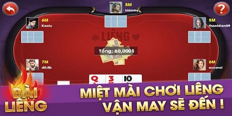Một số những lưu ý quan trọng khi chơi
