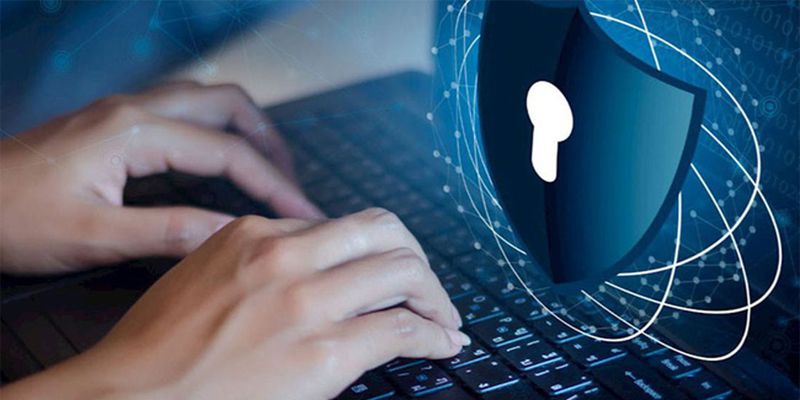 Có những gì trong mục chính sách bảo mật của FB88?