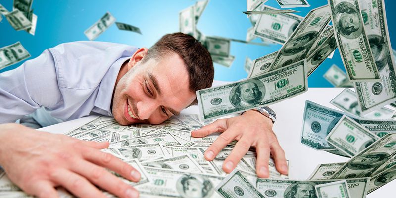 Hậu quả không tuân thủ chơi có trách nhiệm là gì?