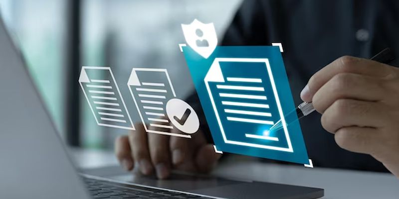 Điều khoản FB88 là gì?