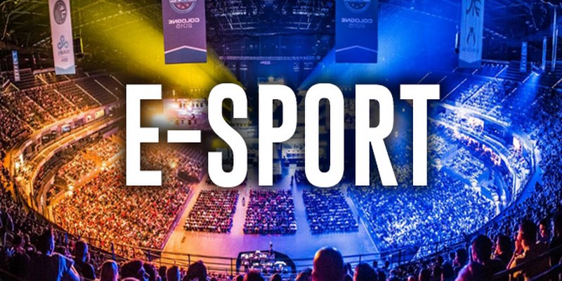 Sự kiện PUBG Mobile Pro tại giải đấu Esport