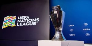 Giải UEFA Nations League Là Gì? Cá Cược Tại Thể Thao FB88 