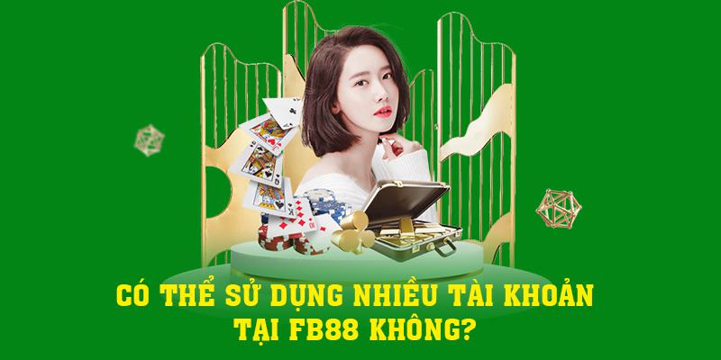 Các bước đăng nhập FB88 đơn giản nhất