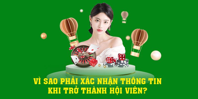 Những vấn đề thường gặp khi đăng nhập FB88