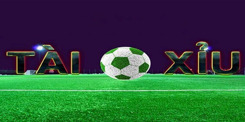 Tỷ lệ cược tài xỉu là gì?