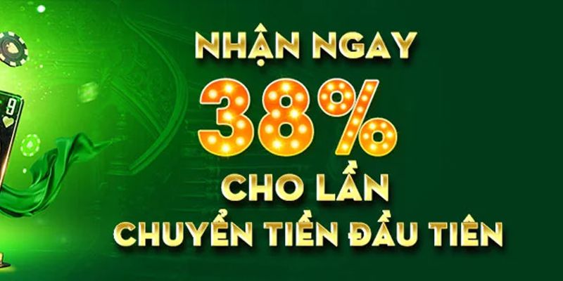 Lưu ý khi nhận khuyến mãi FB88