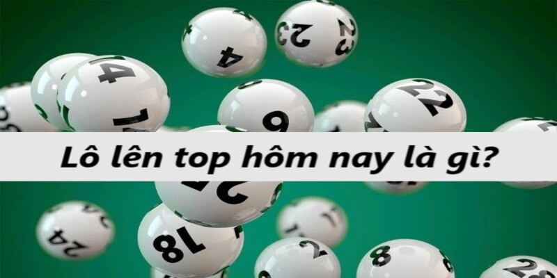 Những lưu ý cần biết khi chơi lô top