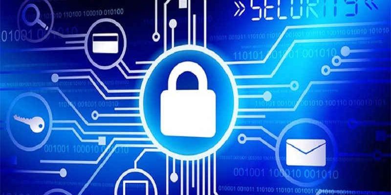 Một số lưu ý liên quan đến quyền riêng tư FB88