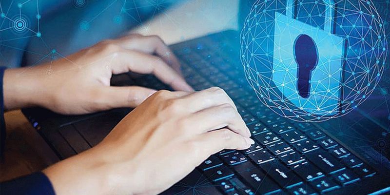 Thông tin chi tiết quyền riêng tư FB88