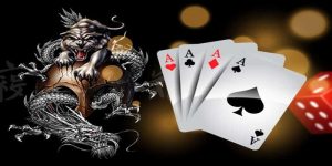 Rồng Hồ Là Game Gì? Cách Chơi Cho Người Mới Tại Nhà Cái FB88 