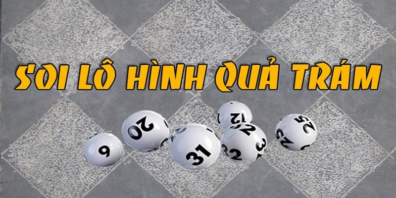 Một số dạng soi cầu XSMN phổ biến 