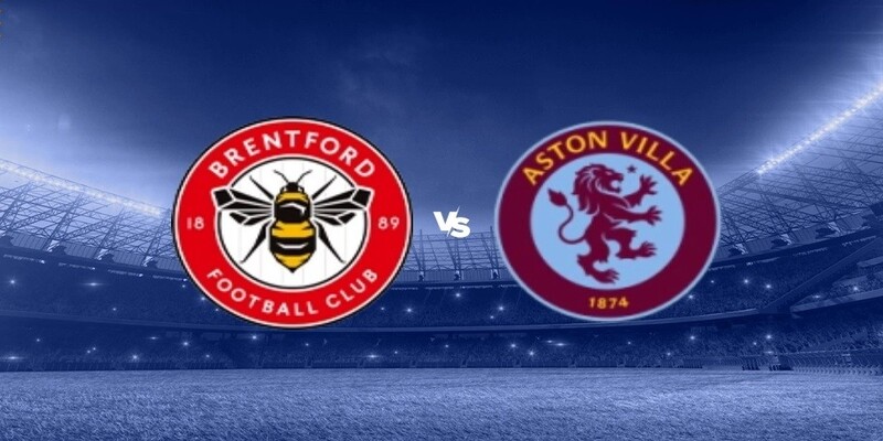 Soi kèo Brentford và dự kiến đội hình chi tiết (4-3-3)