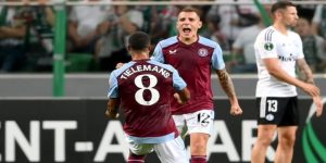 Soi Kèo Brentford - Thông Tin Chi Tiết Tại Nhà Cái FB88