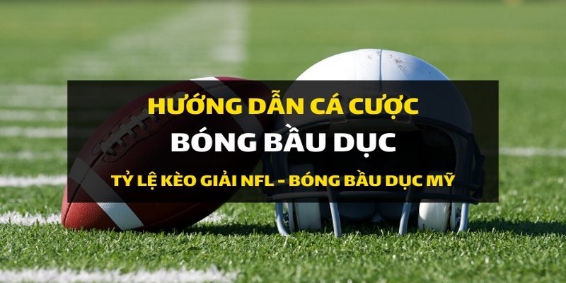 Cách tính điểm khi chơi cược