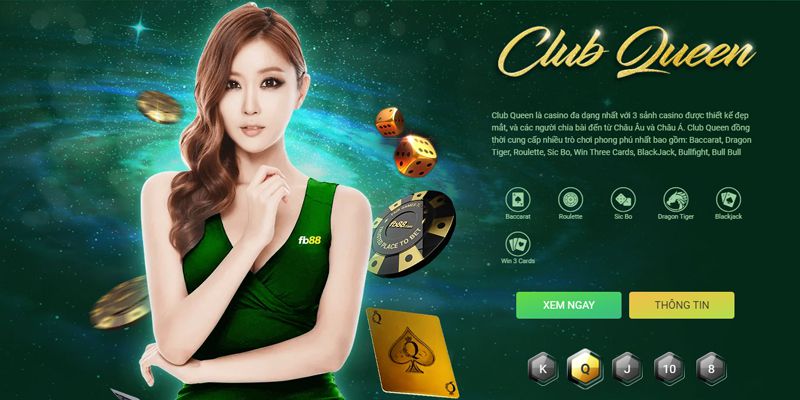 Lưu ý khi tải app FB88 mobile