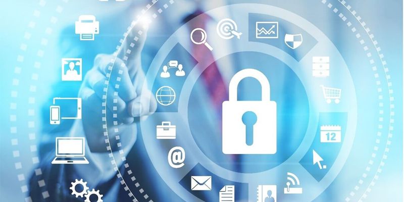 Những thông tin cần biết về quyền riêng tư FB88