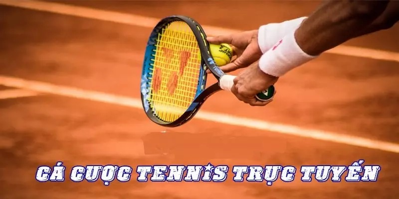 Thuật ngữ cá cược với J