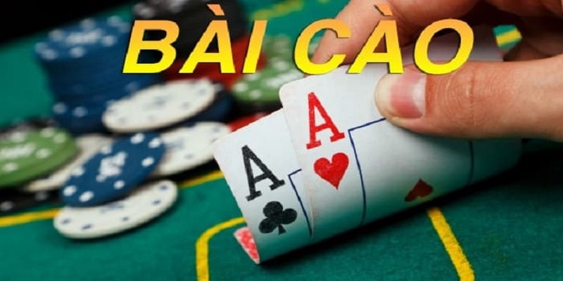Cách chơi bài cào rùa cho tân thủ