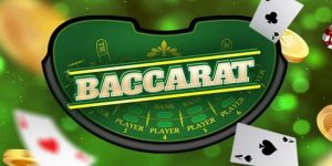 Công Thức Đánh Baccarat Hiệu Quả Nắm Chắc Phần Thắng