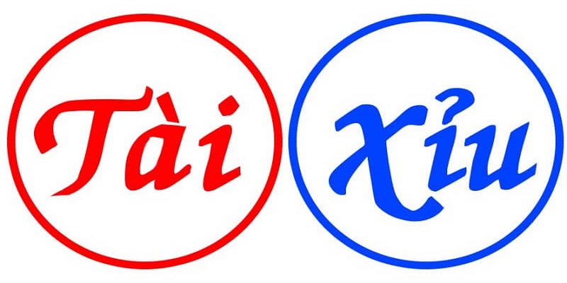 Lưu ý khi áp dụng công thức tính tài xỉu trực tuyến