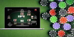 Poker Rank: Thứ Hạng Hand Bài Cơ Bản Bạn Cần Nắm Rõ