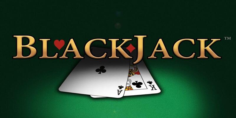 Hướng dẫn cách chơi blackjack tại nhà cái FB88