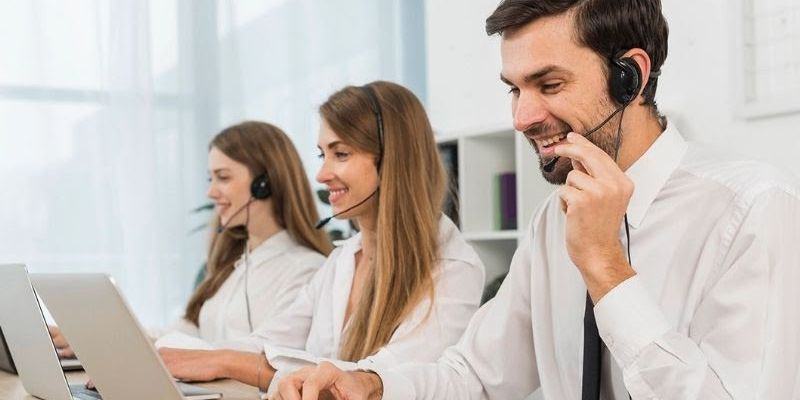 Nhà cái FB88 có uy tín hợp pháp không?