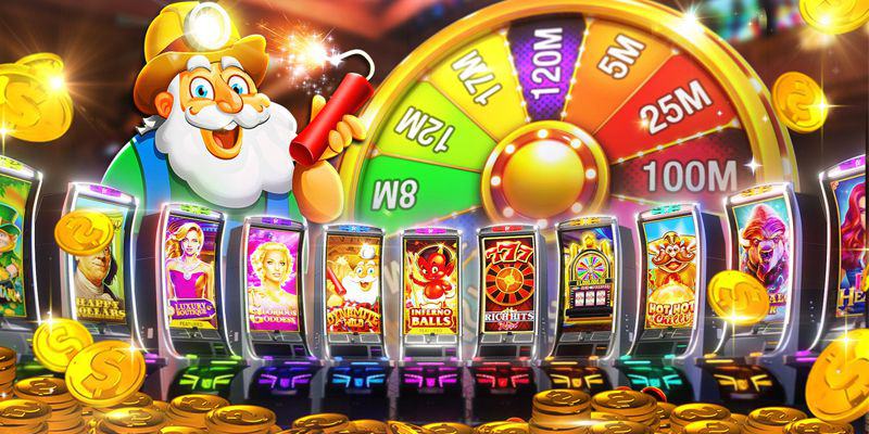 Review chi tiết về thiên đường giải trí FB88