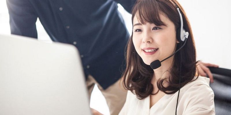Lý do ra đời của trung tâm hỗ trợ khách hàng FB88