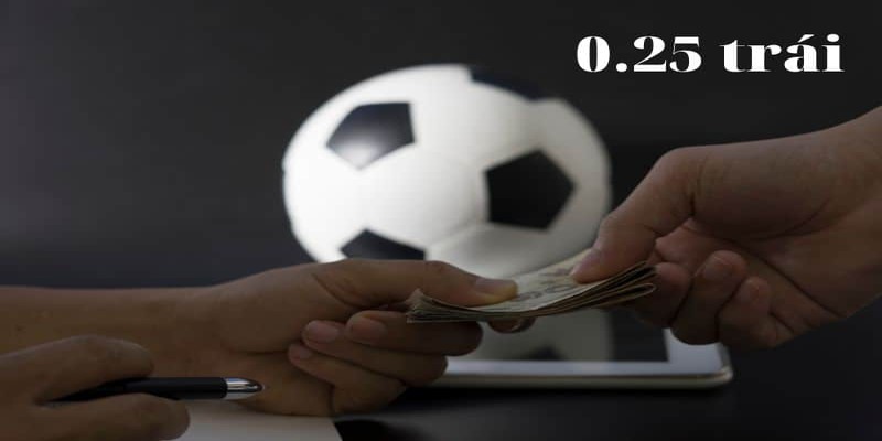 Cách đọc tỉ lệ kèo Châu Á
