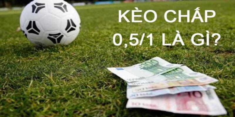 Cách đọc tỷ lệ kèo châu Á chi tiết tại FB88