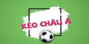 Hướng Dẫn Cách Đọc Tỷ Lệ Kèo Châu Á Tại Nhà Cái FB88