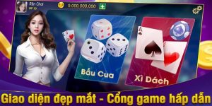 Hướng Dẫn Tân Thủ Cách Chơi Xì Dách Cơ Bản & Dễ Hiểu Nhất 
