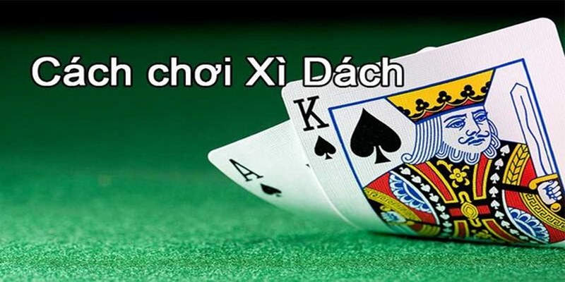 Một số trường hợp đặc biệt