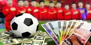 Cách Coi Tỷ Lệ Cá Cược Bóng Đá Tài Xỉu Tại Thể Thao FB88