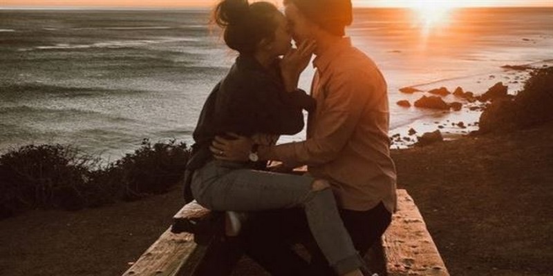 Những con số may mắn đánh ngay khi nằm mơ thấy người yêu cũ có người yêu mới 