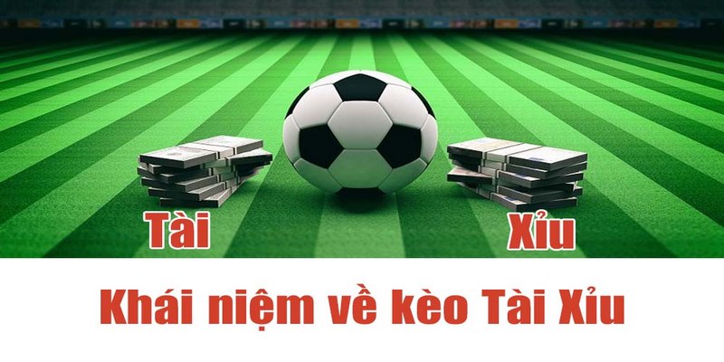 Kinh nghiệm chơi kèo Kèo Tài Xỉu trái giành chiến thắng lớn