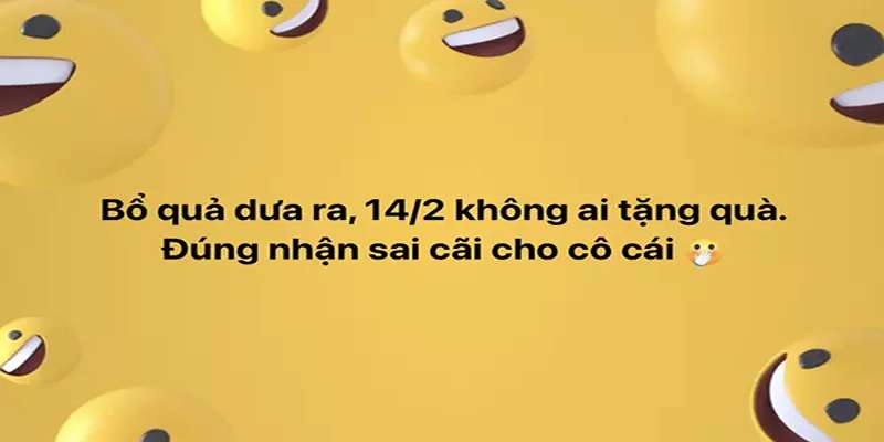 Những ý kiến trái chiều đối với trend “Đúng nhận sai cãi”