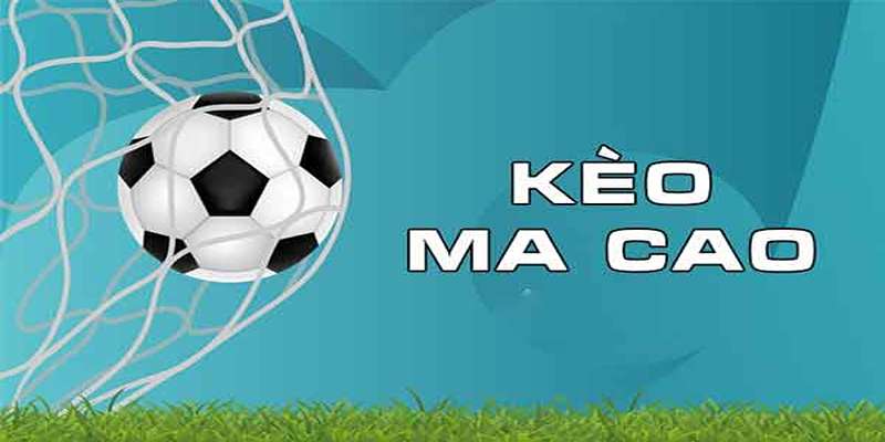 Tỷ lệ cá cược Ma Cao là gì?