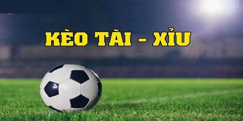 Tài xỉu ba trái là gì?