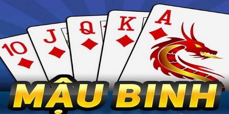 Giới thiệu về mậu binh online tại FB88