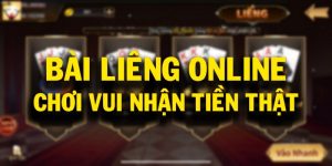 Liêng 3 Cây FB88 - Trải Nghiệm Đánh Bài Đổi Thưởng Đỉnh Cao