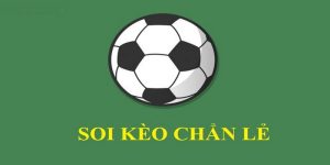Tìm hiểu và lựa chọn nhà cái uy tín 