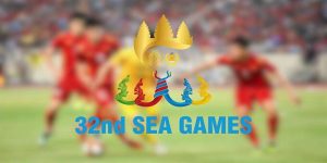 Xem Tỷ Lệ Cá Cược Bóng Đá Sea Games Uy Tín Tại FB88